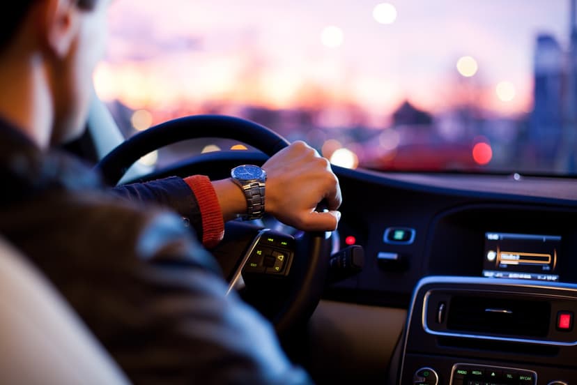 外国の運転免許を日本の免許に切り替える方法(外免切替)