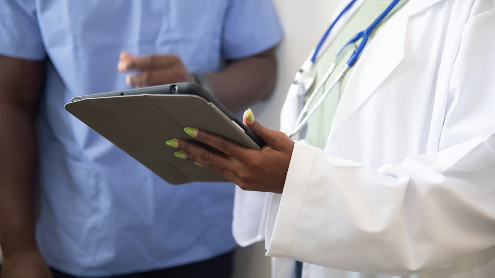 Finding English-Speaking Doctors near Karuizawa